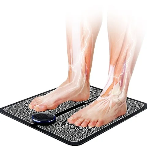 Ryoku EMS Foot Massager